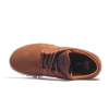 Buty Nike SB Stefan Janoski MAX L Huzelnut / Black - Ivory (miniatura)
